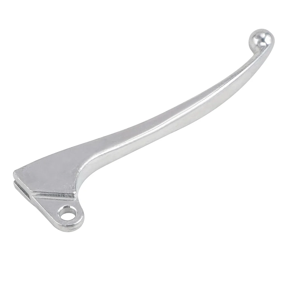 Ручка тормоза мотоцикла Рычаги Для Honda CB CL CM CR CT 70 90 125 250 SL TL XL XR 75 80