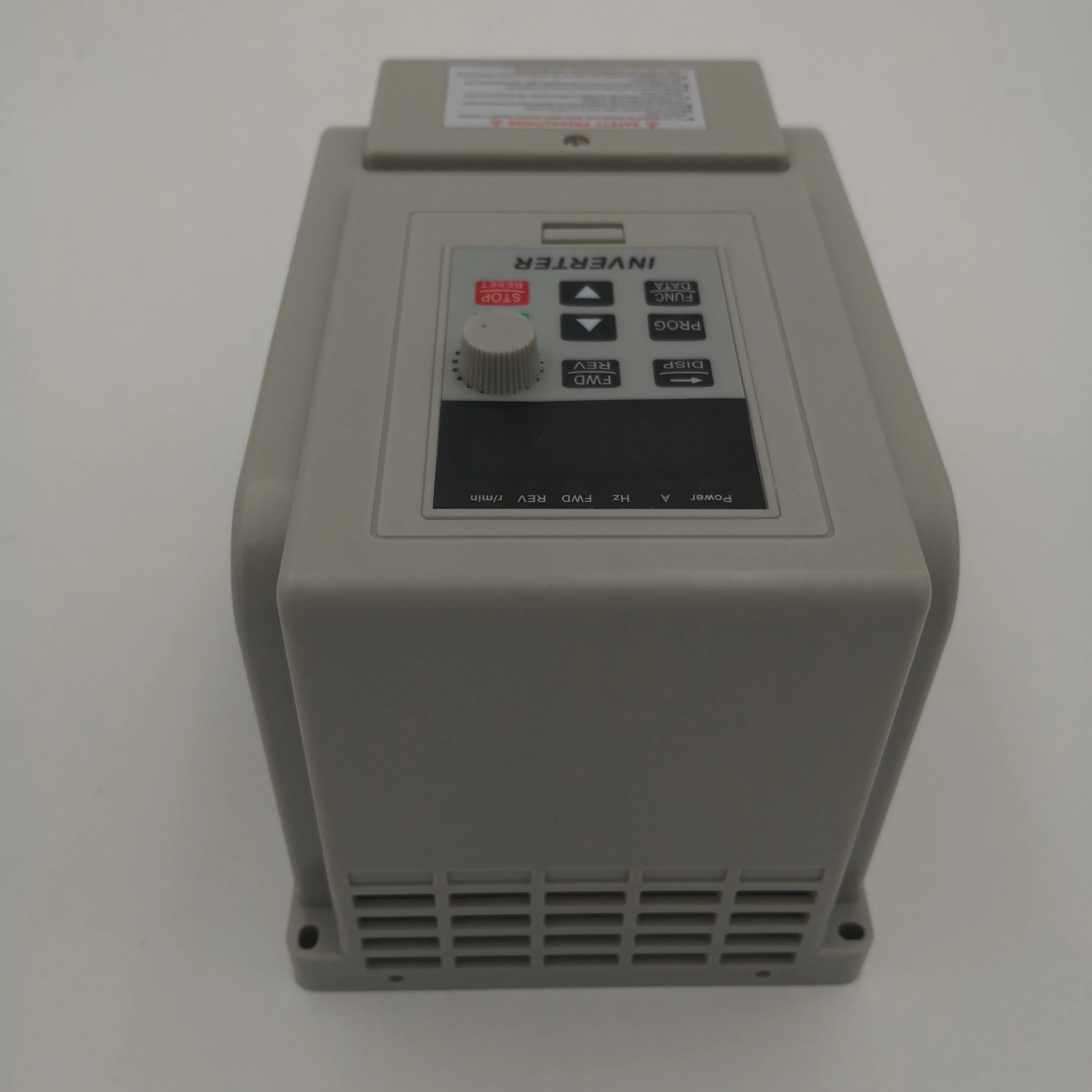 2.2KW 485 Brake Инвертор частоты частотно-регулируемый привод 220 кВт/4 кВт CoolClassic инвертор ZW-AT1 3P в выход нужно немного стоимость доставки wcj9 - Цвет: 2.2KW 485 Brake