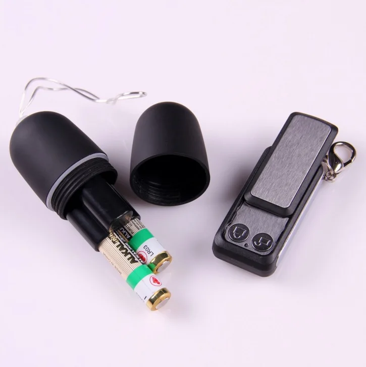 Новые 20 скоростные водонепроницаемые секс игрушки дистанционная палочка