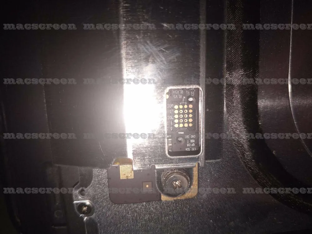 ЖК-дисплей Экран Для iMac 21," A1418 2K сборки 2012 2013 год LM215WF3 SDD1 D2 D3 D4 D5 MD093 MD094 ME086 ME087 «Все-в-одном»