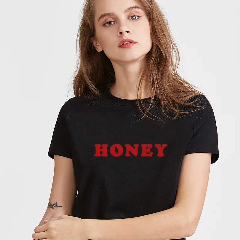 T shirt women 9028-2 Укийо-е Винсента Ван печать Ван Гога забавные женские футболки Харадзюку кимоно женские футболки с коротким рукавом топы винтажные женские футболки - Цвет: T shirt women 9028-2