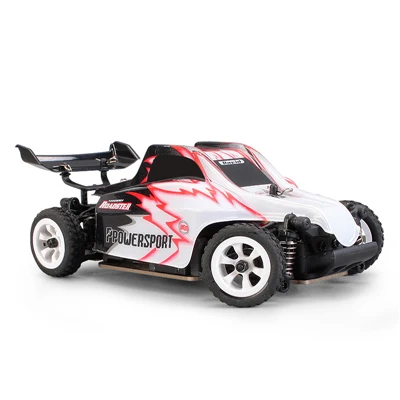 K979 WLtoys 1:28 RTR RC Автомобиль 2,4G 4WD 4 Channles 30 км/ч р/у дрейфующая машинка, гоночный автомобиль K969/K979/K989/K999/P929/P939 6 стилей на выбор - Цвет: K979