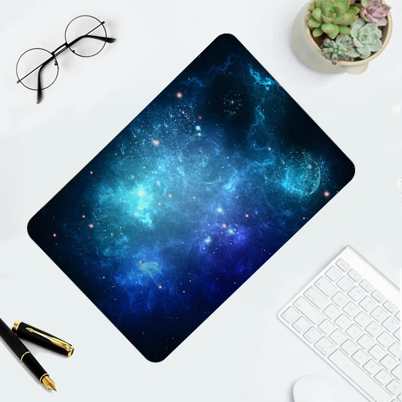 Жесткий чехол для ноутбука только для Apple MacBook Pro 13 дюймов с CD-ROM(модель: A1278, версия ранняя 2012/2011/2010/2009/2008