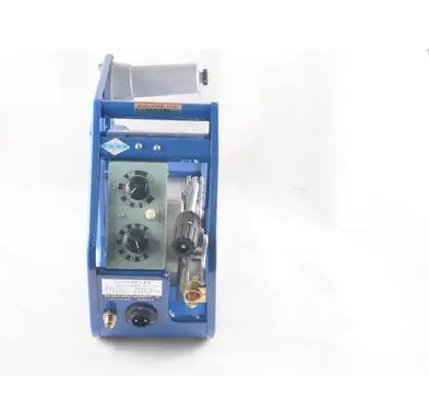 Новый проволочный питатель для сварочной машины CO2 /MAG | Инструменты