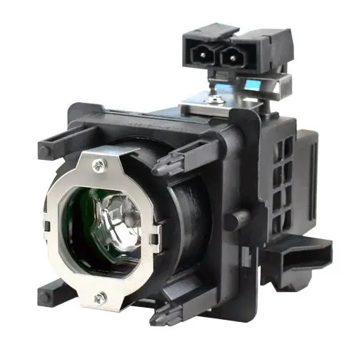 

Compatible TV lamp SONY XL-2500,F93089000,KDF-46E3000,KDF-50E3000,KDF-37H1000