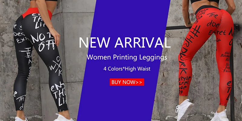 Kaminsky/ Женские Бесшовные Спортивные Бюстгальтеры без оправы, дышащий и быстросохнущий бюстгальтер для бега, красивый жилет на спине
