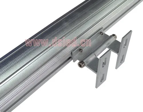 IP65 сертификат Европейского соответствия независимого Испытательного и