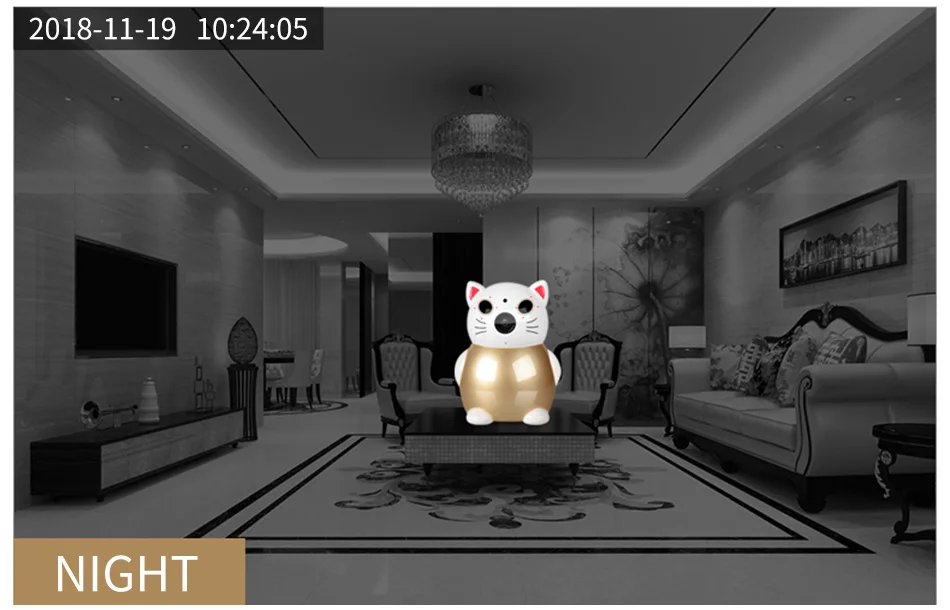 KEELEAD, беспроводной цветной видеоняня, 1080 P, детская няня, безопасность, wifi камера, ночное видение, CCTV, IP камера, детский монитор, ing