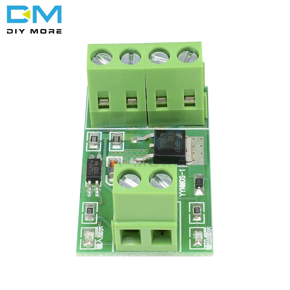 Модуль привода моп транзистора с полевым эффектом|pwm controller|mosfet transistormosfet driver |