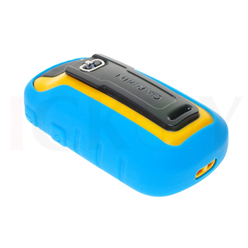 Защитный чехол для Garmin eTrex 10 20 30 10x 20x 30x 201 | Электроника