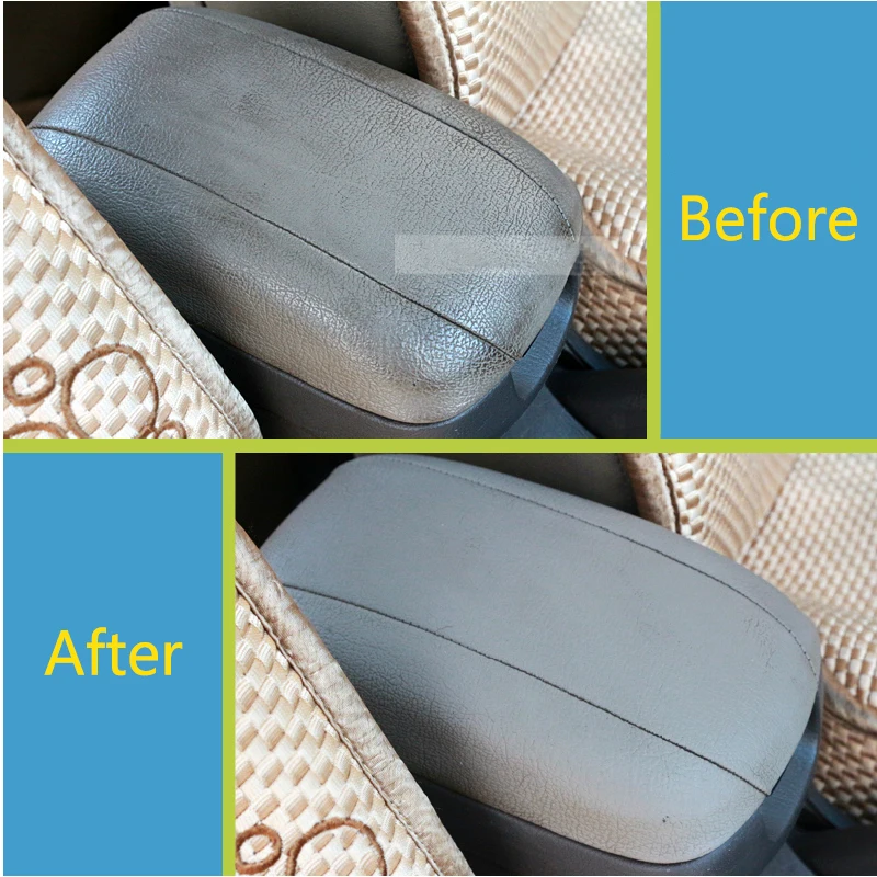 50 шт./лот утолщенная супер чистая волшебная губка чистящие меламиновые губки