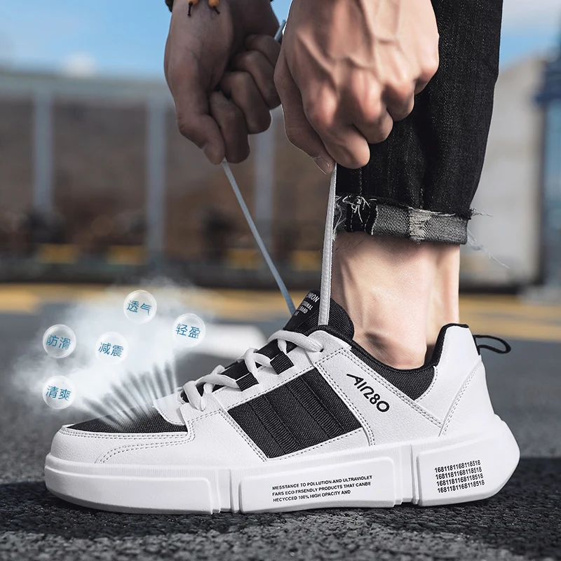 Оригинальная Мужская баскетбольная обувь ACE 2 кроссовки на открытом воздухе Ultras