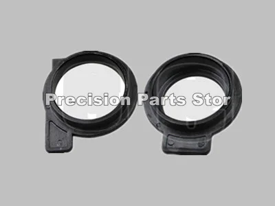Происхождение качество Верхняя втулка катка для KYOCERA FS1100 FS1130 1128 FS1035 FS1028 KM2820 FS1300