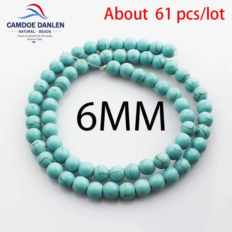 Серьги с натуральным камнем 4 6 8 10 12 мм|loose beads|beads roundnatural stone |