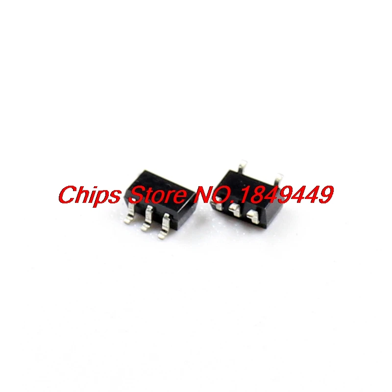 1N270-E 87427F ALM-GA001 AOZ8328 AP4341 AP9101 AP9105 AP9107 ASMCC0183 BGA712L16 BQ24162 BU3052 DS9502 HMC423MS8 HMC476MP86 HMC4 |