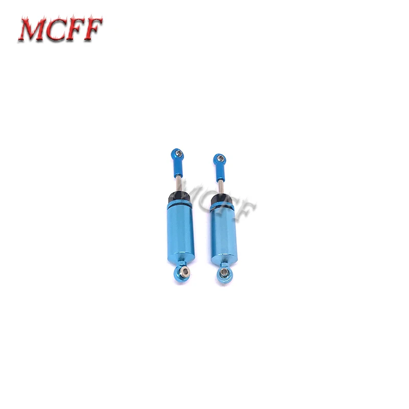Wltoys 12428 12423, металлическая обновленная часть, класс/задняя ось/рычаг/коробка переднего сигнала/Шестерня/Соединительная Радиоуправляемая машина 12423 12428, запчасти Асса