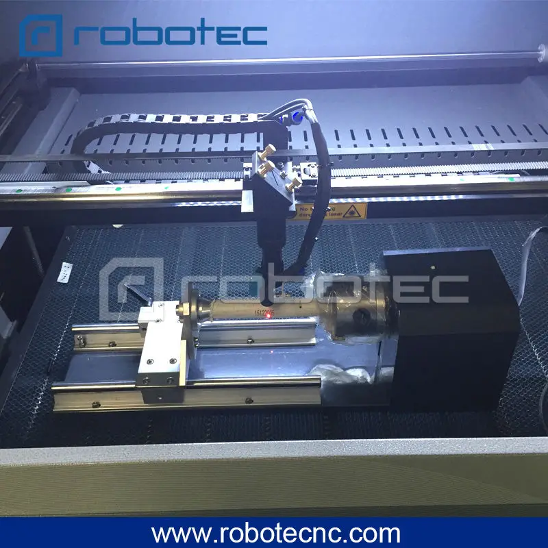 

Best Price 6090 Co2 Laser Cutter Mini Laser Cutting Machine For China factory