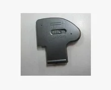 A640 door cover for canon battery Cover camera repair parts free shipping | Электроника
