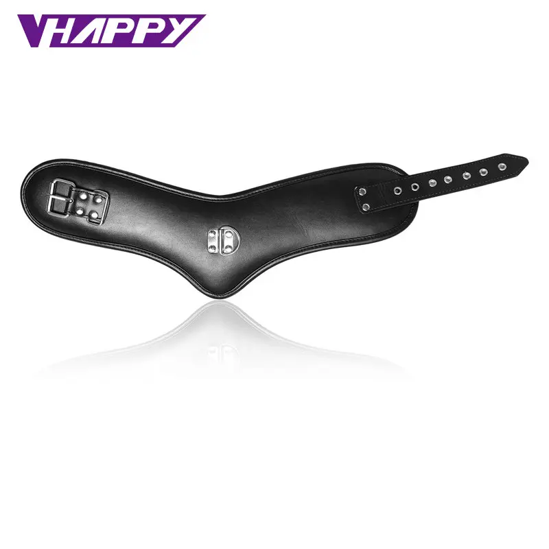 Сексуальное черное ожерелье из губки шейный ошейник верности чокер бондаж игры