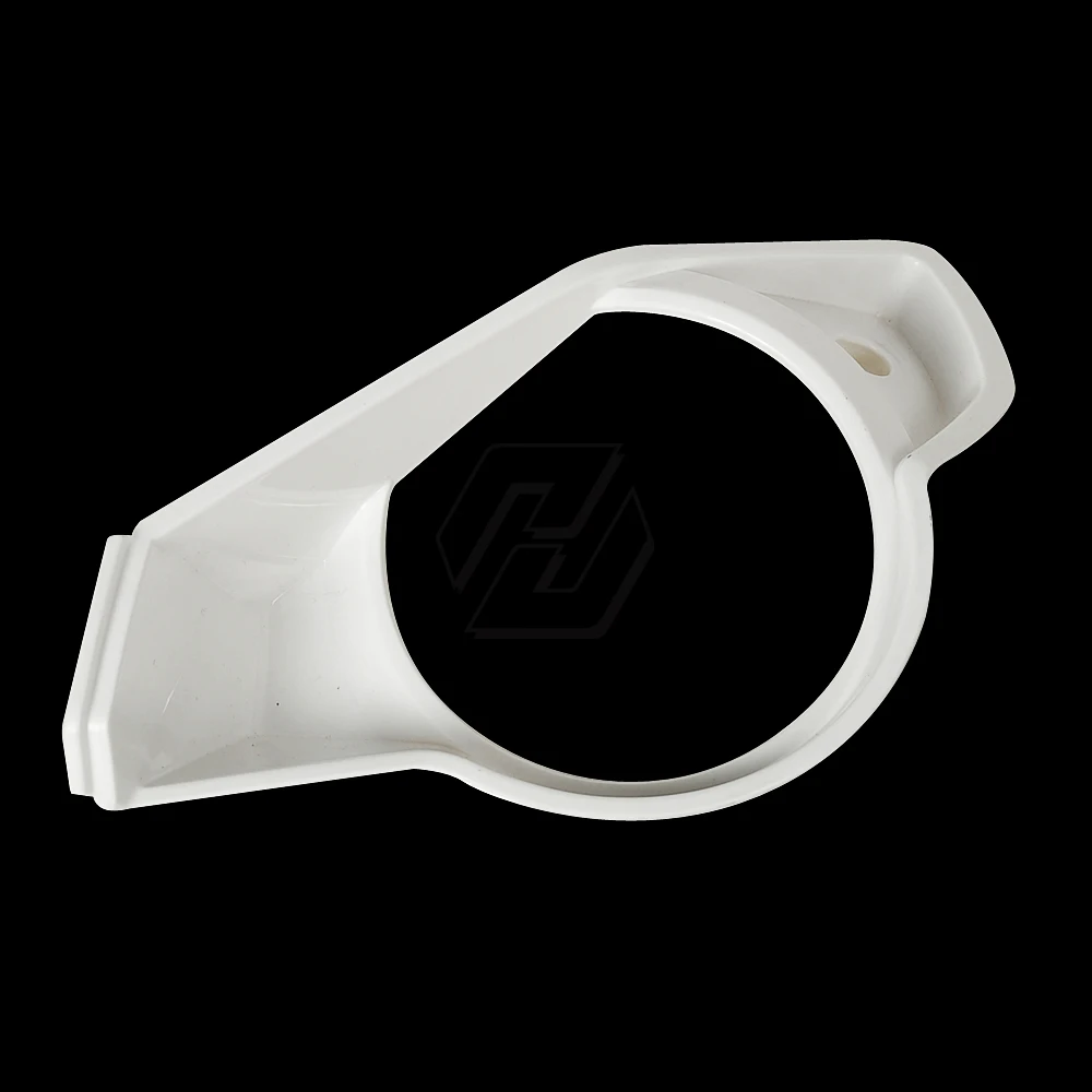 Аксессуары для мотоциклов обтекатель панель чехол фар BMW S1000R 2015 2016 2017 | Автомобили