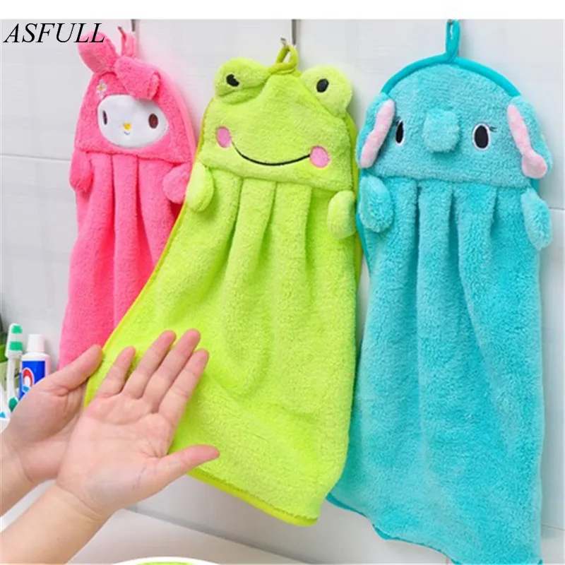 T Красочные Сладкий сладкий супер мягкий коралловый бархат мультфильм