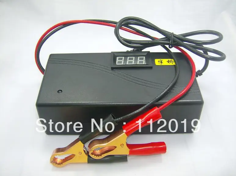 Бесплатная доставка цифровой дисплей Многофункциональный Универсальный