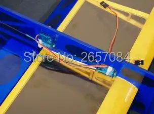 Самолетик из пробкового дерева модель GEEBEE 600 мм размах крыльев набор из пробкового дерева модель 3D самолет для новых рук здание уровня