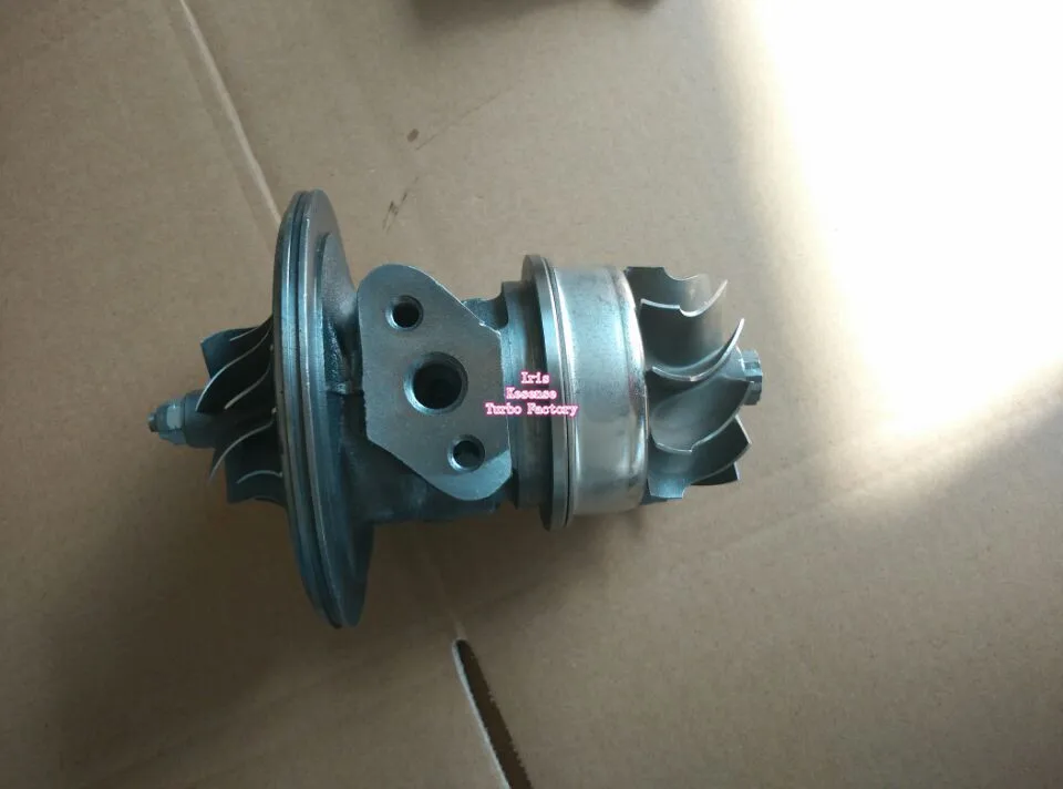 Картридж 315707 для S2B 913 04232254KZ TURBO 315705|cartridge|cartridge turbo |