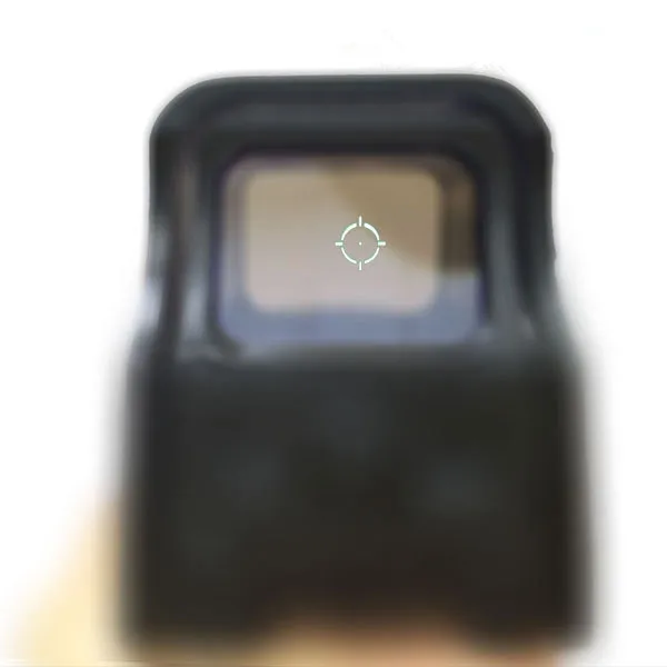 

Tactical Red Dot Green Dot Graphic Sight Outdoor Sport Telescopic Sight Telescope For Airsoft Hunting Shooting 551 552 557 553
