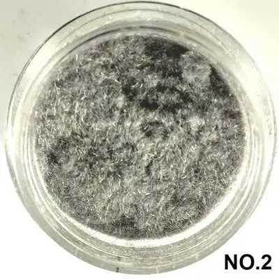 UPRETTEGO 1x Jumbo Jar 3D Nail Art пушистый бархатный флокирующий порошок 10 мл акриловый лак кончики маникюр ногти Dip порошок SRF