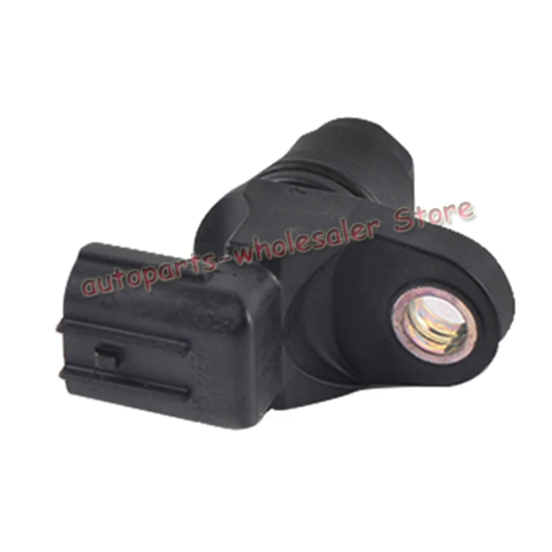37510 RAA A01 37510RAAA01 для Honda Accord Civic CR V 2003 2009 коленчатый вал/распределительный датчик