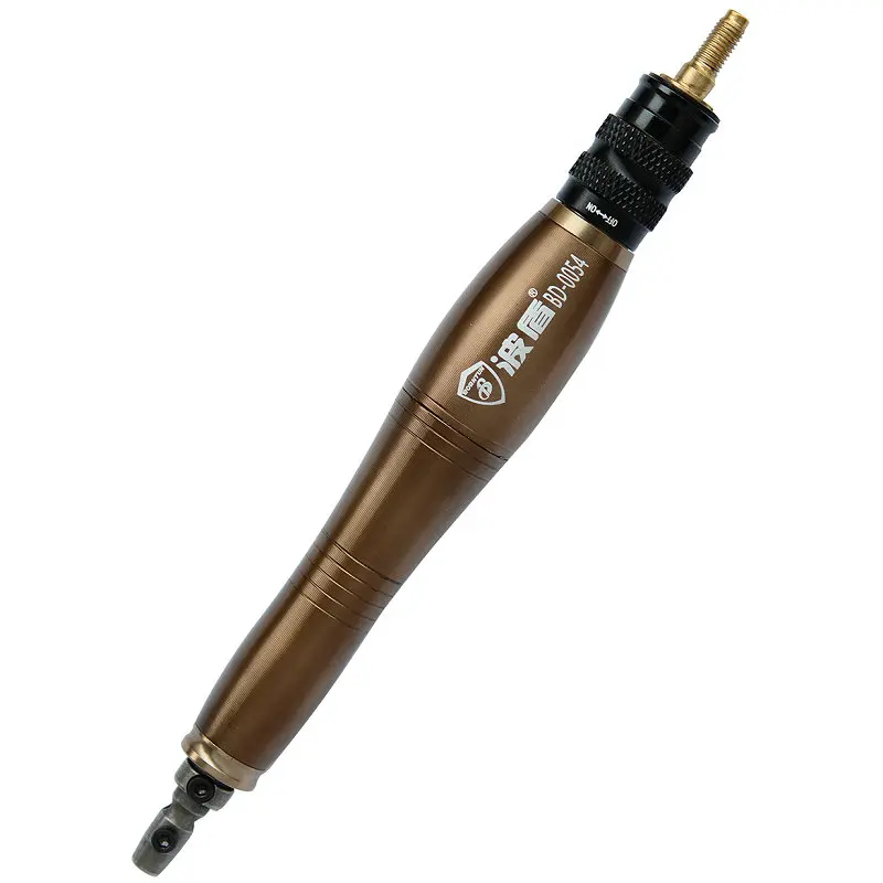 Турбины Тип ультразвуковой вибрации шлифовальный станок пневматический