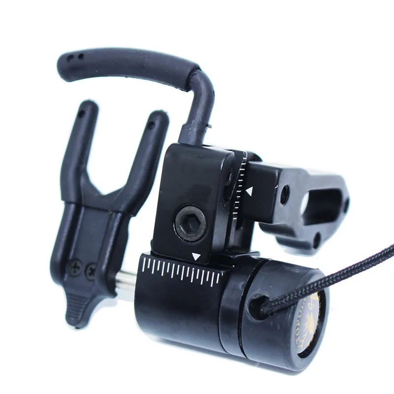 Комбинированный лук отброс стрела для отдыха ультра отдых стрельбы из стрел