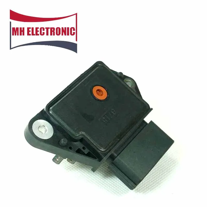 MH ELECTRONIC 2210072B00 22100 72B00 модуль управления зажиганием силовой блок TR воспламенитель