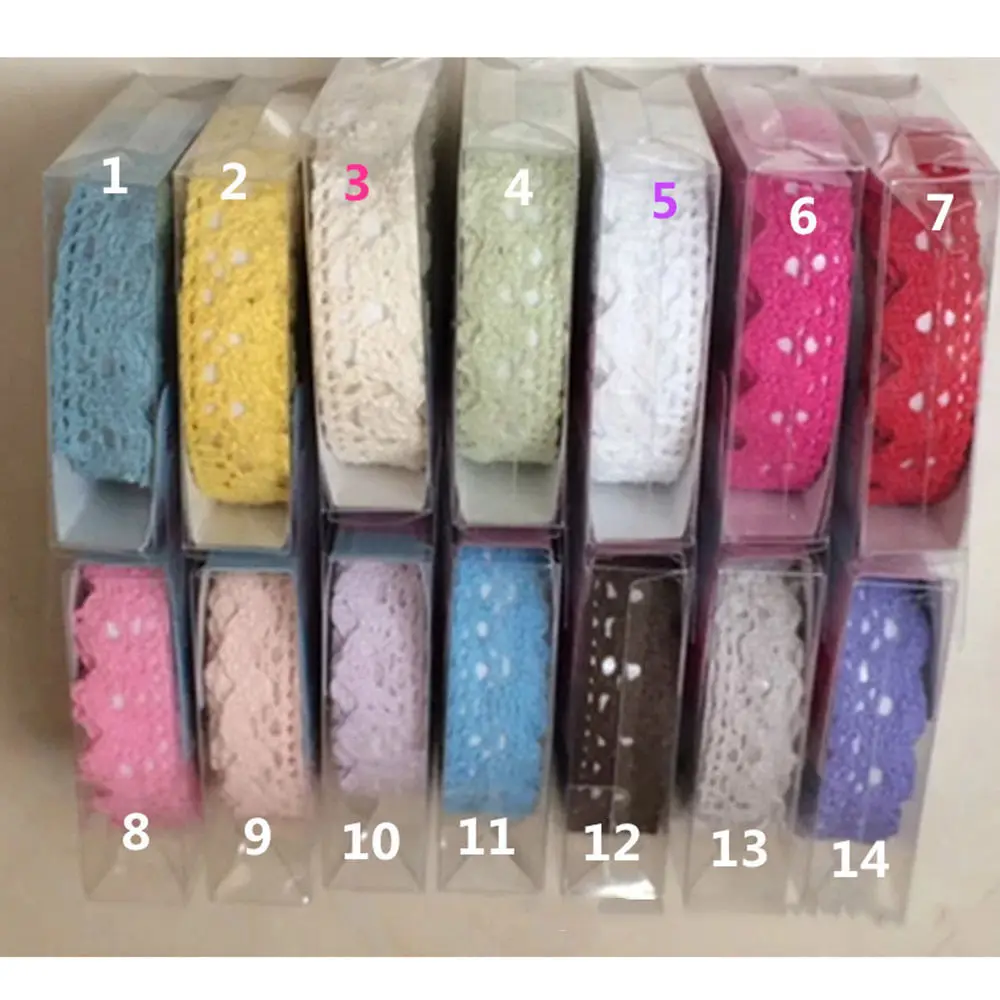 Стэндок декоративный рулон кружева васи клейкая бумага Малярная лента DIY