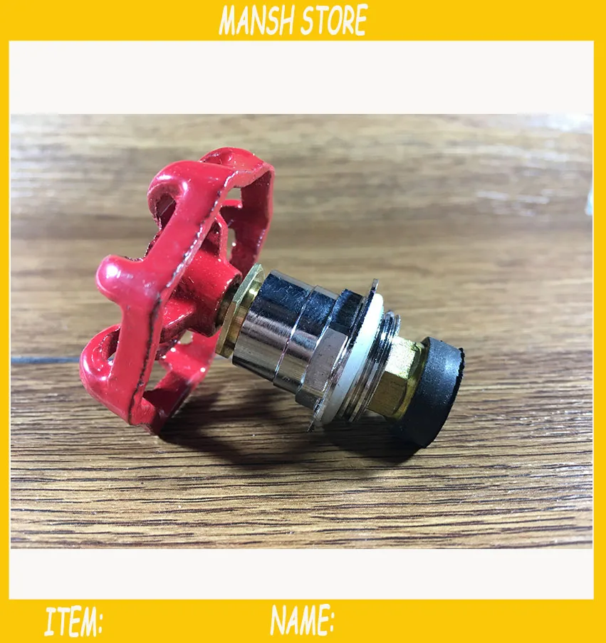 5 шт. клапан из чугуна в стиле ретро для одежды сумок | Строительство и ремонт