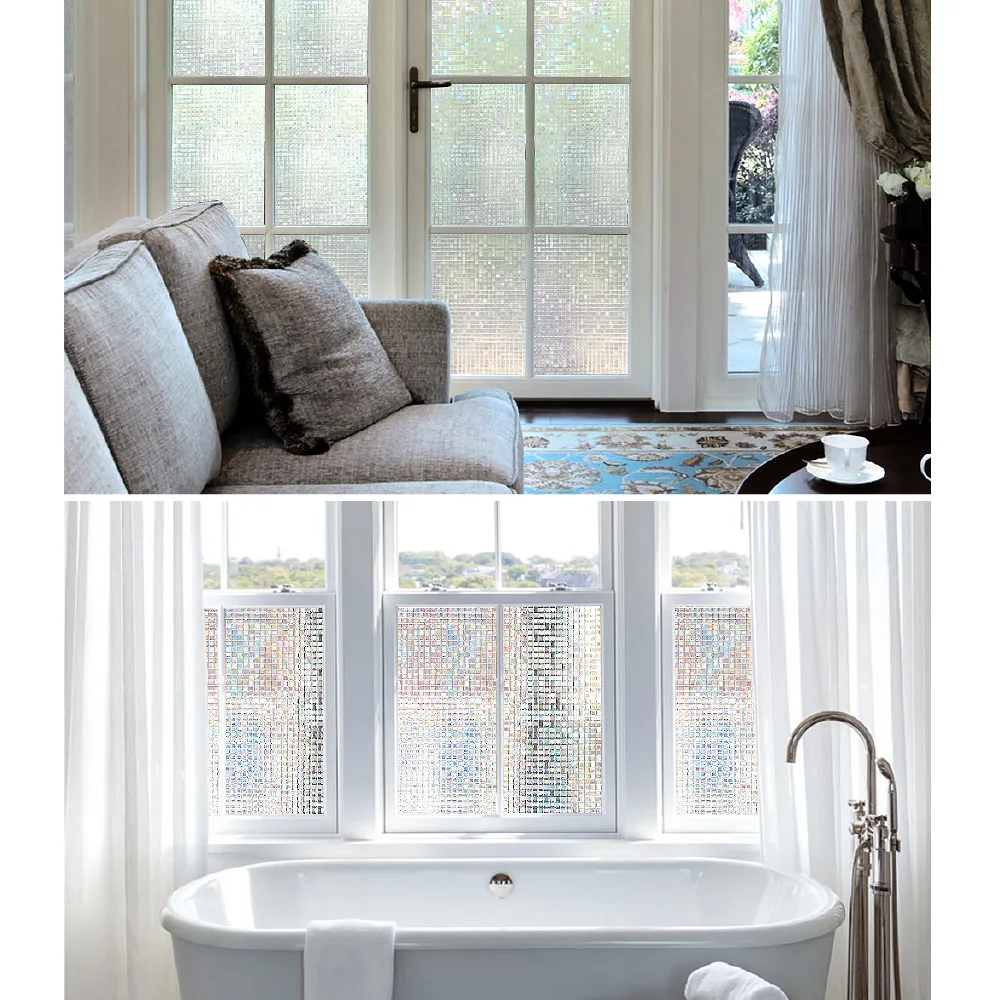 0 3 мм из ПВХ сетчатый узор теплоизоляция Непрозрачный взрывозащищенный Стекло