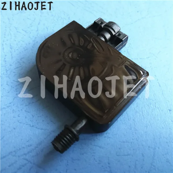 20 штук 3 4 мм фильтр растворяющий чернила для принтера Epson stylus pro 4880 4800 4400 4450 4000 7800 9800