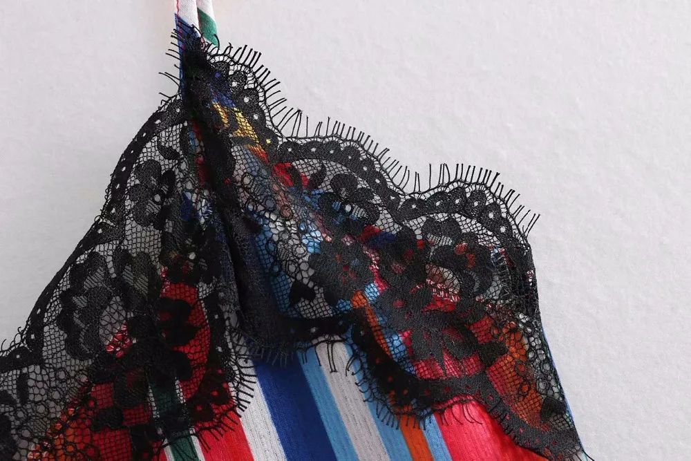 2018 Новый Для женщин пикантные без рукавов С НАБОРНЫМИ БРЕТЕЛЬКАМИ Майки Топы на