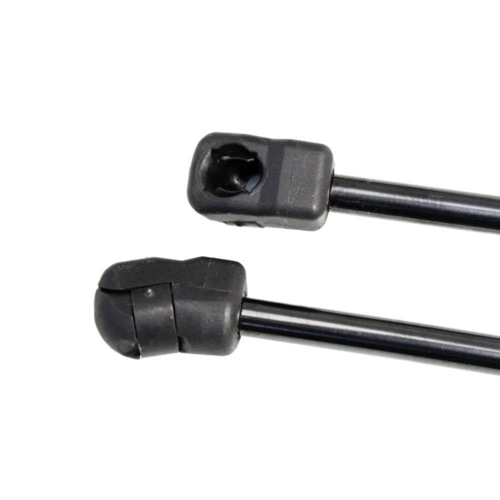 Высокое качество для maval h6/H6 sport 2011- передний капот изменить газовые стойки Лифт поддержка Амортизатор