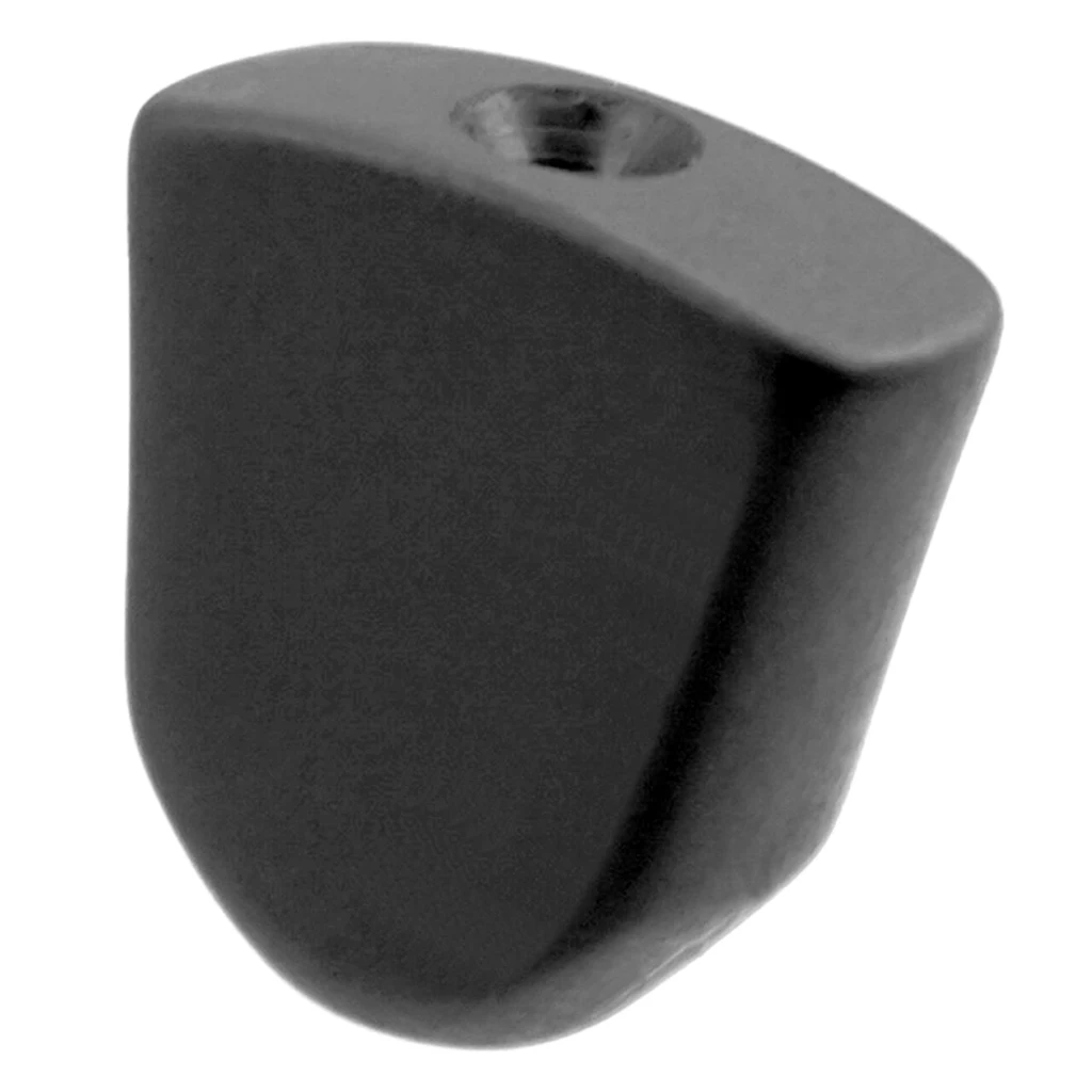 Инструмент для настройки гитары 6 шт. сменные кнопки акустической электрогитары