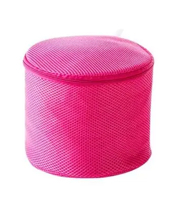 Высококачественные сумки для стирки нижнего белья чулочно носочные изделия