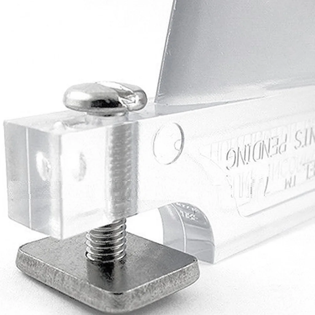 Прочный 3 фото из нержавеющей стали надувной Лонгборд для серфинга ребристый