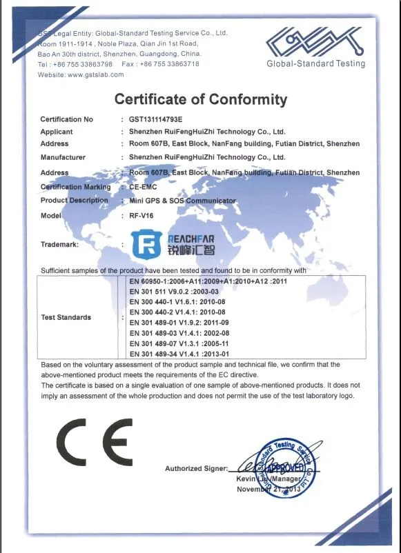 GSM GPRS gps трекер для детей, детей, пожилых, пожилых людей, Аварийная сигнализация, помощник, кнопка SOS, кнопка V16 для пожилых людей, забота о здоровье, безопасность