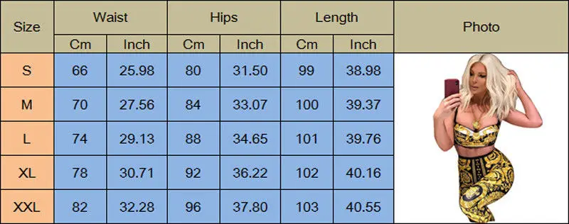 Женские брюки для бега модные облегающие фитнеса с высокой талией и принтом