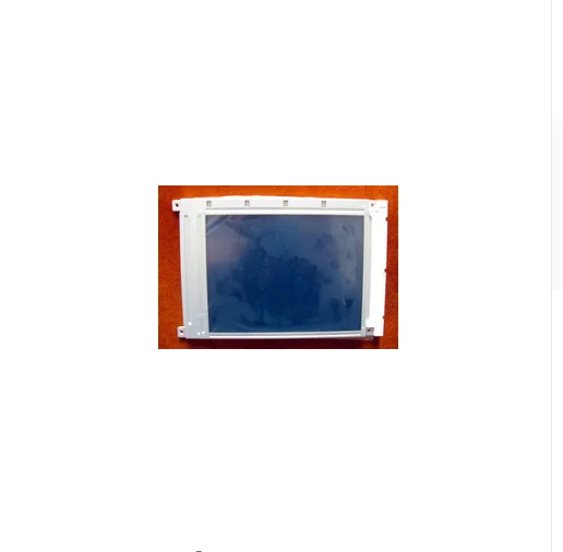  LTBGANE92S4CK M492-LOS LCD ,    -