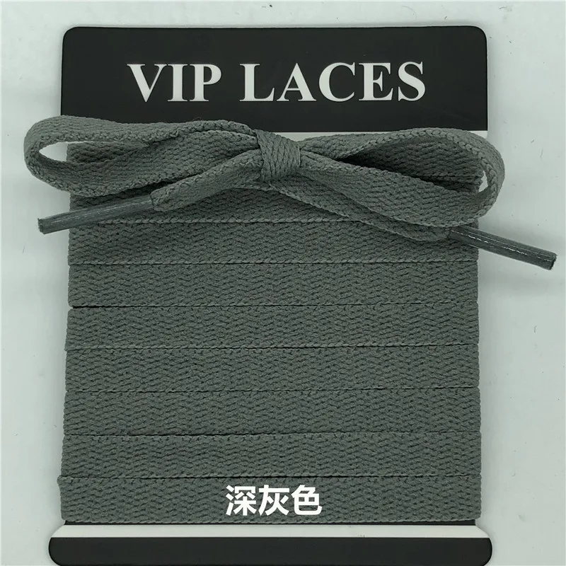 Мужская и женская обувь на плоской подошве в Корейском стиле цвет белый черный