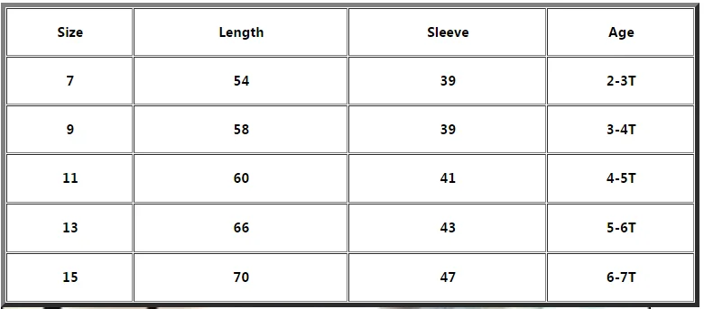 

Baby Girl Princess Dress 2019 Spring New Children's Party Clothing Kids Dresses for Girl Baby Cute Mesh Patchwork Ball Gown 2-7Y