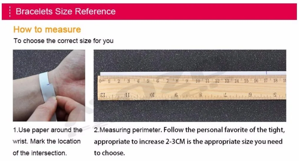 Lotuse Дерево жизни 25 мм 316L нержавеющая сталь диффузор браслет эфирное масло ароматерапия духи силиконовые браслеты 10 подушечек
