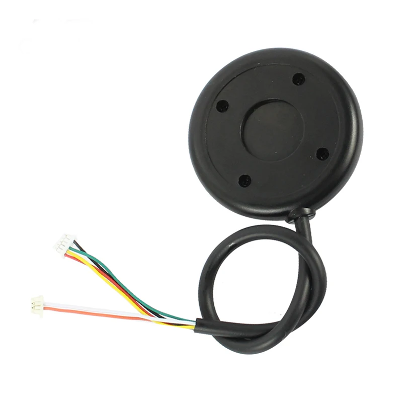 JMT DIY Дрон Квадрокоптер 450 мм рама комплект 920KV CW CCW двигатель 9433 пропеллеры 30A ESC APM 2,8 Контроллер полета gps компас